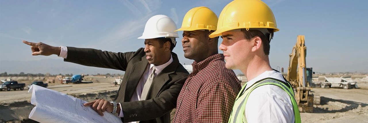 AYMTEC team planning and collaboration