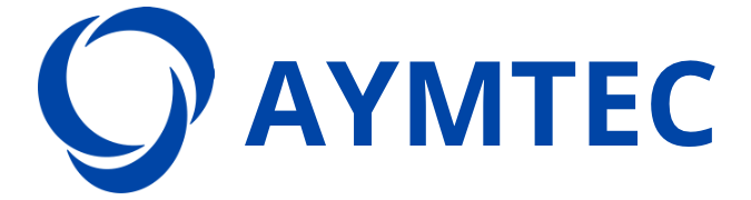 AYMTEC